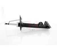 GH Ammortizzatore Anteriore Per BMW 3er Compact E36 316I 316G 328I 325I 318I
