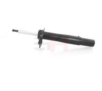 GH Ammortizzatore Anteriore Per BMW 5 Serie Touring E61 525D 520D E60 520I