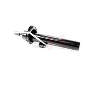 1x Ammortizzatore a Gas Anteriore GH-351589H