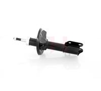 GH Ammortizzatore Anteriore Per Chevrolet Matiz M200 M250 0.8 LPG 1.0 Spark