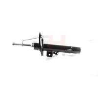 GH GH-351923H Ammortizzatore