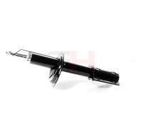 GH Ammortizzatore Anteriore Per Citroën Jumper Kasten 244 2.2 HDi 2.8 230L 2.5
