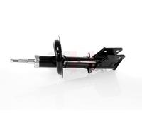 GH Ammortizzatore Anteriore Per Fiat Doblo 119 1.4 1.3 D Multijet 223