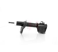 GH Ammortizzatore Anteriore Per Fiat Palio Weekend 178DX 1.2 1.6 16V 178_ 1.7