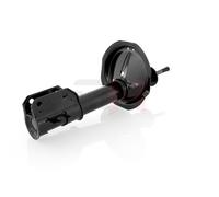 GH Ammortizzatore Anteriore Per Fiat Punto 176 55 1.1 75 1.2 176_ 60 1.4 GT