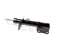GH GH-352568H Ammortizzatore