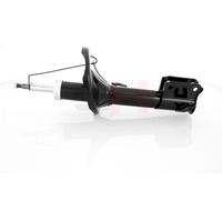GH Ammortizzatore Anteriore Per Hyundai Santa Fé I SM 2.7 V6 4x4 2.0 CRDi