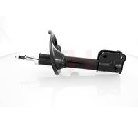 GH Ammortizzatore Anteriore Per Hyundai Santa Fé II CM 2.2 CRDi 2.7 V6 GLS