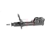 GH Ammortizzatore Anteriore Per Hyundai Sonata III Y-3 3.0i V6 2.0i 16V