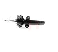 GH Ammortizzatore Anteriore Per Jaguar X-Type CF1_ 2.5 V6 AWD 2.1 CF1 2.2 D