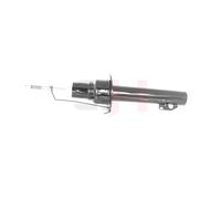 GH Ammortizzatore Anteriore Per Jeep Commander XK 3.0 CRD 4.7 V8 4X4 Grand