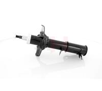 GH Ammortizzatore Anteriore Per KIA Carnival II GQ 2.9 CRDi 2.5 V6 UP