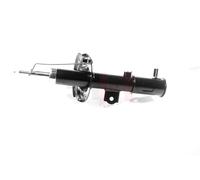 GH GH-353504H Ammortizzatore per HYUNDAI,KIA