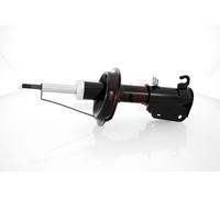GH Ammortizzatore Anteriore Per Lancia Kappa Coupe 838 2.4 20V 2.0 838_ 3.0