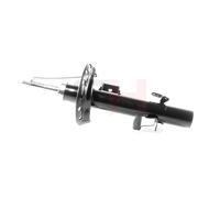 GH GH-354021V Ammortizzatore