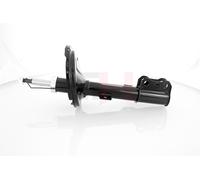 GH Ammortizzatore Anteriore Per Lexus RX MHU3 GSU3 MCU3 300 350 AWD