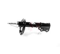 1x Ammortizzatore a Gas Anteriore GH-353378H