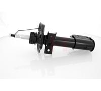 GH Ammortizzatore Anteriore Per Mercedes-Benz GLK-Klasse X204 220 CDI 4MATIC