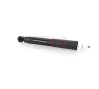 GH Ammortizzatore Anteriore Per Mercedes-Benz M-Klasse W163 ML 270 CDI