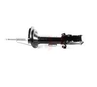GH Ammortizzatore Anteriore Per Mercedes-Benz Viano W639 CDI 2.2 Vito/Mixto