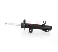 GH Ammortizzatore Anteriore Per MINI Mini Cabriolet R52 Cooper One R50 R53