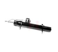 GH Ammortizzatore Anteriore Per MINI Mini Countryman R60 Cooper SD ALL4 One