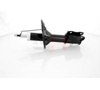 GH Ammortizzatore Anteriore Per Mitsubishi Lancer VII Station Wagon CS_W 1.6