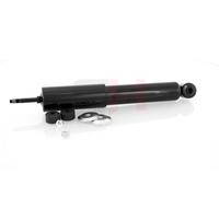 GH Ammortizzatore Anteriore Per Mitsubishi Pajero Classeic V2_W 2.5 TD K90 3.0