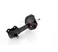 GH Ammortizzatore Anteriore Per Nissan Almera II Hatchback N16 1.5 1.8