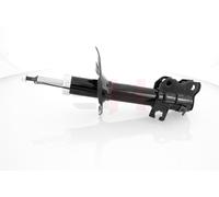 GH Ammortizzatore Anteriore Per Nissan Maxima/Maxima QX V A33 2.0 V6 24V 3.0