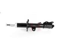 GH Ammortizzatore Anteriore Per Nissan Micra IV K13 1.2 K13_ Note E12 1.5 DCI