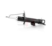 GH Ammortizzatore Anteriore Per Nissan Primera Station Wagon WP12 1.8 2.0 P12