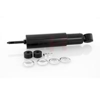 GH Ammortizzatore Anteriore Per Nissan Terrano II R20 2.4 4WD 3.0 Di WD21 2.4I