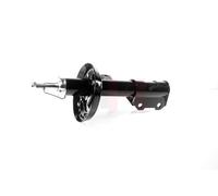 GH Ammortizzatore Anteriore Per Opel Astra K Sports Tourer B16