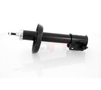 GH Ammortizzatore Anteriore Per Opel Vectra B J96 1.6i 16V 1.8i 31_ 38_