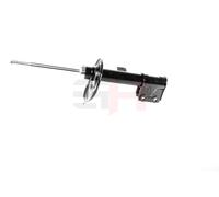 1x Ammortizzatore a Gas Anteriore GH-353738H