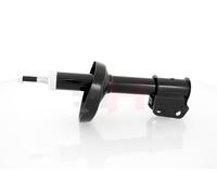 GH Ammortizzatore Anteriore Per Renault Kangoo KC0/1 1.2 16V 1.6 FC0/1 1.5