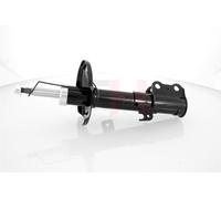 GH Ammortizzatore Anteriore Per Toyota Corolla ZZE12_ NDE12_ ZDE12_ 1.6