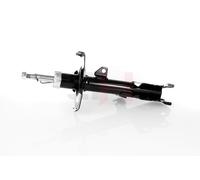 GH Ammortizzatore Anteriore Per Toyota Prius Liftback _W2_ 1.5 Hybrid