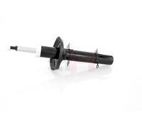 GH Ammortizzatore Anteriore Per VW Golf IV 1J1 1.4 16V 1.6 1J5 1.9 TDI 9C1