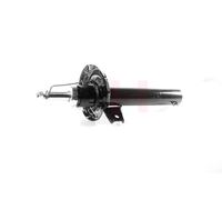Coppia Ammortizzatori a Gas Anteriore Destro=Sinistro GH-359957