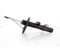 Coppia Ammortizzatori a Gas Anteriori D + S per VW Transporter V T5 2003-