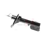GH GH-353050V Ammortizzatore