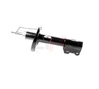 GH Ammortizzatore Anteriore Sinistro Per Alfa Romeo Mito 955 1.4 955_ 1.3