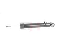 1x Ammortizzatore PRO a Gas Posteriore GH+331506H