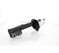 GH Ammortizzatore Assale Posteriore per Daewoo Nubira Wagon Klan 1.6 1.8 Lacetti