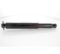 GH Ammortizzatore Assale Posteriore per Ford USA Explorer U2 4.0 V6 4WD 5.0 UN46