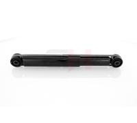 GH Ammortizzatore Assale Posteriore per Suzuki Grand Vitara II JT 2.4 AWD 1.6 Te