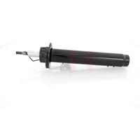 GH Ammortizzatore Asse Ant. Adatto A per BMW X1 E84 sDrive18d sDrive20d