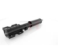 GH Ammortizzatore Asse Ant. Adatto A per Ford Transit Scatola E _ 2.5 Di